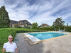 Ma-Cabane - Vente Maison FITILIEU, 215 m²
