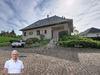 Ma-Cabane - Vente Maison FITILIEU, 215 m²
