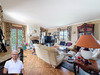 Ma-Cabane - Vente Maison FITILIEU, 215 m²