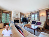 Ma-Cabane - Vente Maison FITILIEU, 215 m²
