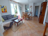 Ma-Cabane - Vente Maison Fitou, 86 m²