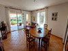 Ma-Cabane - Vente Maison Fitou, 86 m²