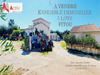 Ma-Cabane - Vente Maison Fitou, 275 m²