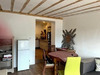 Ma-Cabane - Vente Maison Fitou, 72 m²