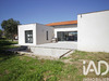 Ma-Cabane - Vente Maison Fitou, 133 m²