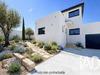 Ma-Cabane - Vente Maison Fitou, 138 m²