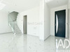 Ma-Cabane - Vente Maison Fitou, 138 m²