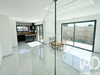 Ma-Cabane - Vente Maison Fitou, 138 m²