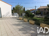 Ma-Cabane - Vente Maison Fitou, 120 m²