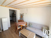 Ma-Cabane - Vente Maison Fitou, 72 m²
