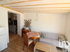 Ma-Cabane - Vente Maison Fitou, 72 m²