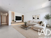 Ma-Cabane - Vente Maison Fitou, 120 m²