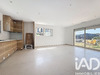 Ma-Cabane - Vente Maison Fitou, 120 m²