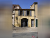 Ma-Cabane - Vente Maison Fitou, 137 m²