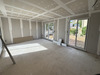 Ma-Cabane - Vente Maison FITOU, 91 m²