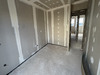 Ma-Cabane - Vente Maison FITOU, 91 m²