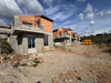 Ma-Cabane - Vente Maison FITOU, 112 m²
