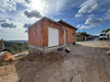 Ma-Cabane - Vente Maison FITOU, 112 m²