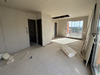 Ma-Cabane - Vente Maison FITOU, 112 m²