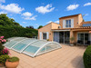Ma-Cabane - Vente Maison Fitou, 133 m²