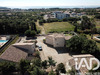 Ma-Cabane - Vente Maison Fitou, 348 m²