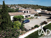 Ma-Cabane - Vente Maison Fitou, 348 m²
