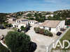 Ma-Cabane - Vente Maison Fitou, 348 m²