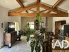 Ma-Cabane - Vente Maison Fitou, 348 m²