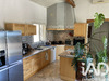 Ma-Cabane - Vente Maison Fitou, 348 m²