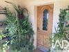 Ma-Cabane - Vente Maison Fitou, 348 m²