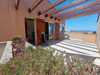 Ma-Cabane - Vente Maison Fitou, 68 m²
