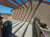 Ma-Cabane - Vente Maison Fitou, 68 m²