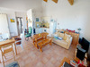 Ma-Cabane - Vente Maison Fitou, 68 m²