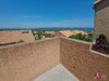 Ma-Cabane - Vente Maison Fitou, 68 m²