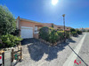 Ma-Cabane - Vente Maison Fitou, 85 m²