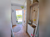 Ma-Cabane - Vente Maison Fitou, 85 m²