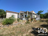 Ma-Cabane - Vente Maison Fitou, 160 m²