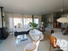 Ma-Cabane - Vente Maison Fitou, 160 m²