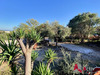 Ma-Cabane - Vente Maison Fitou, 161 m²