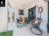 Ma-Cabane - Vente Maison FITOU, 180 m²