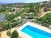Ma-Cabane - Vente Maison FITOU, 216 m²