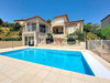 Ma-Cabane - Vente Maison FITOU, 216 m²