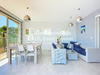 Ma-Cabane - Vente Maison FITOU, 216 m²