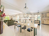 Ma-Cabane - Vente Maison FITOU, 216 m²