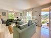 Ma-Cabane - Vente Maison FITOU, 216 m²