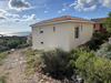 Ma-Cabane - Vente Maison FITOU, 112 m²