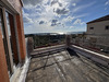 Ma-Cabane - Vente Maison FITOU, 112 m²