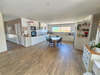 Ma-Cabane - Vente Maison FITOU, 138 m²