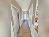 Ma-Cabane - Vente Maison FITOU, 138 m²