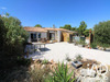 Ma-Cabane - Vente Maison Fitou, 68 m²